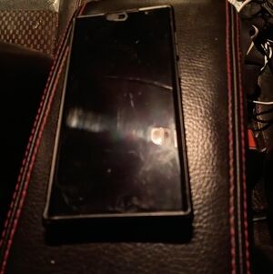 Galaxy S22 Ultra 128